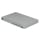 Switche Ubiquiti USW-Pro-XG-10-PoE